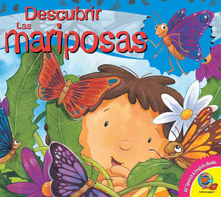 Imagen portada