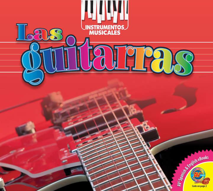 Imagen portada