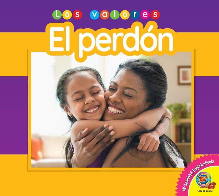 Imagen portada