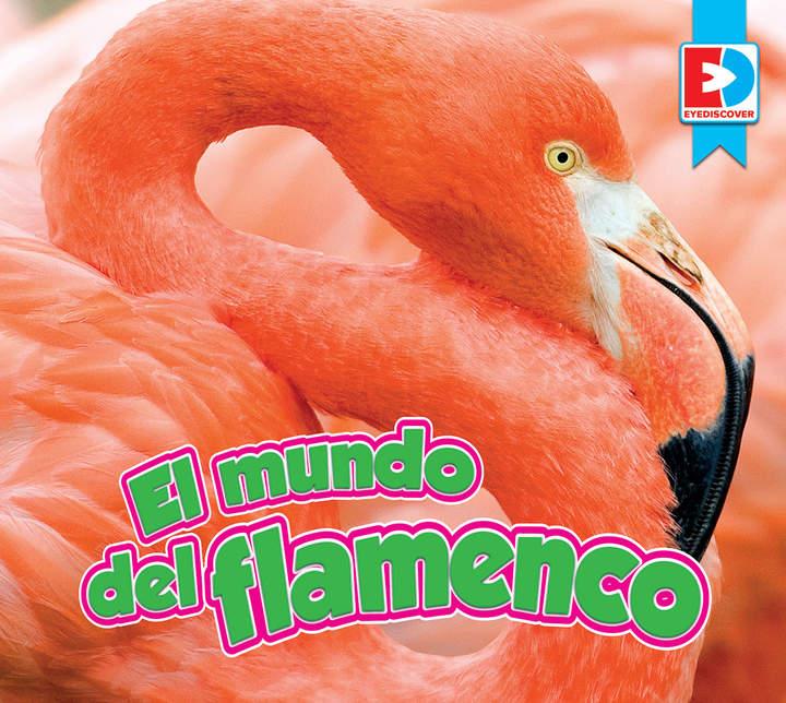 Imagen portada