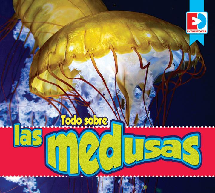 Imagen portada