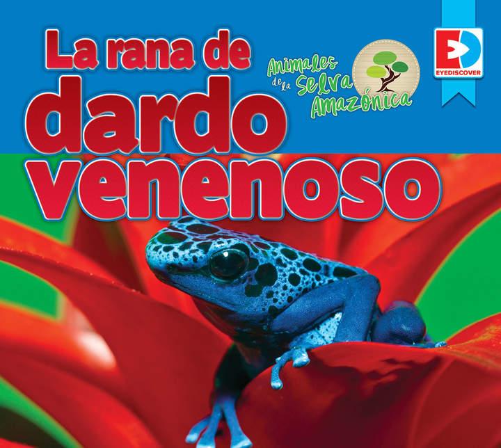 Imagen portada