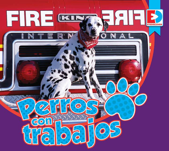 Imagen portada