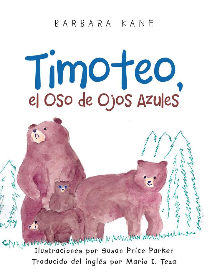 Imagen portada