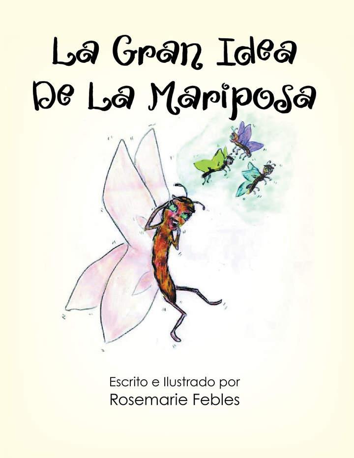 Imagen portada