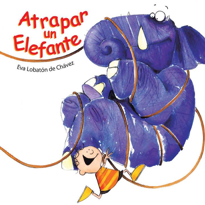 Imagen portada