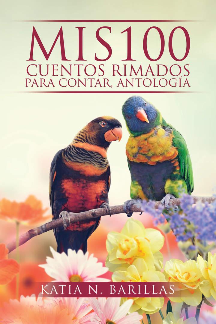 Imagen portada