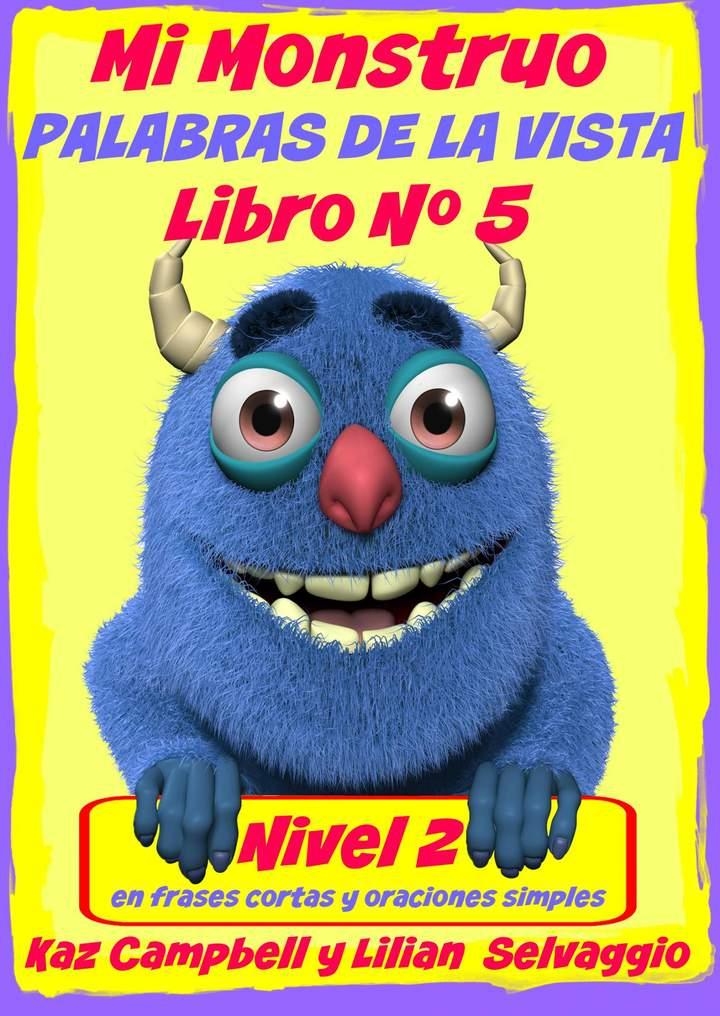 Imagen portada