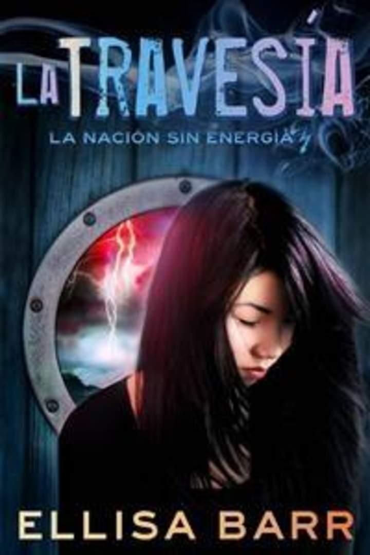 Imagen portada