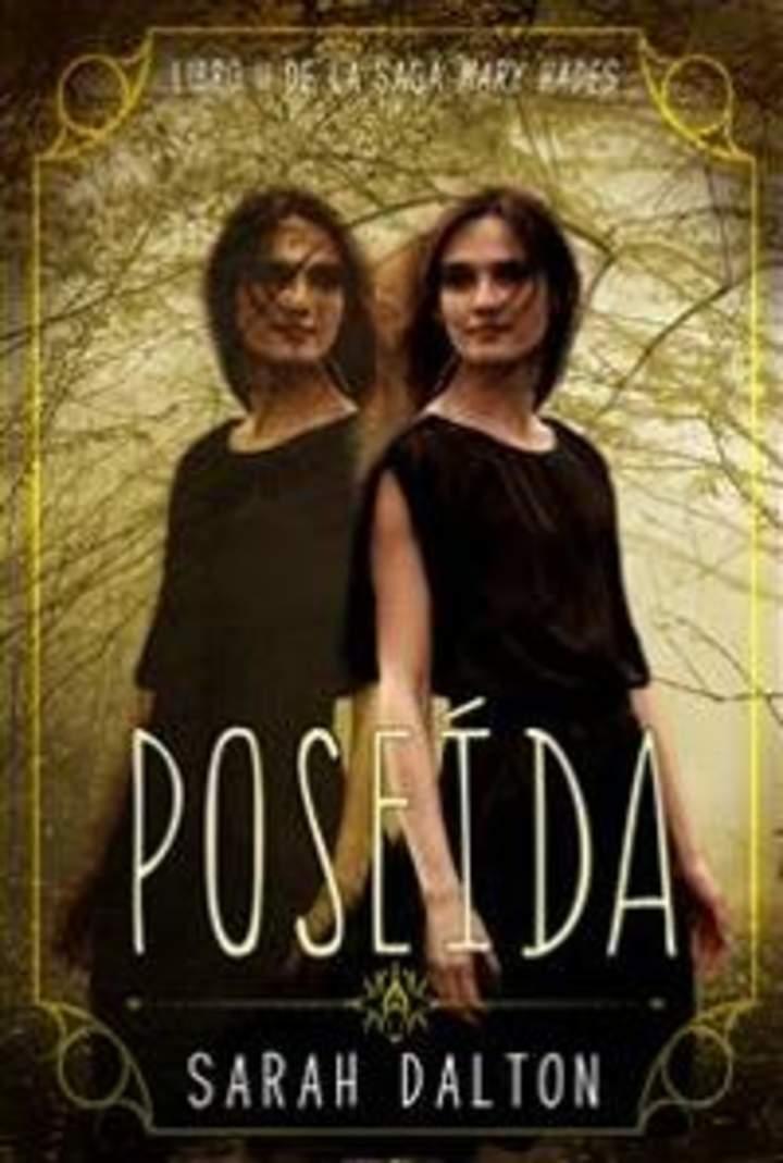Imagen portada