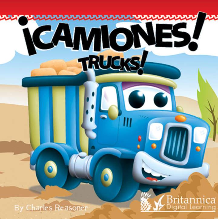 Imagen portada