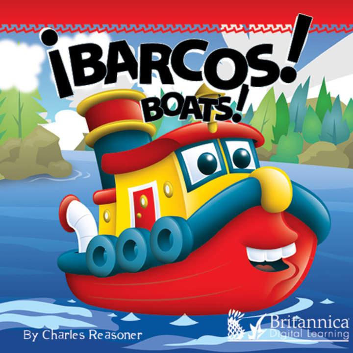 Imagen portada