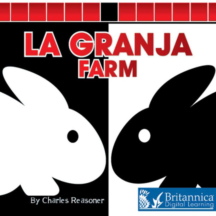 Imagen portada