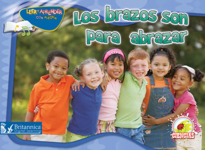 Imagen portada