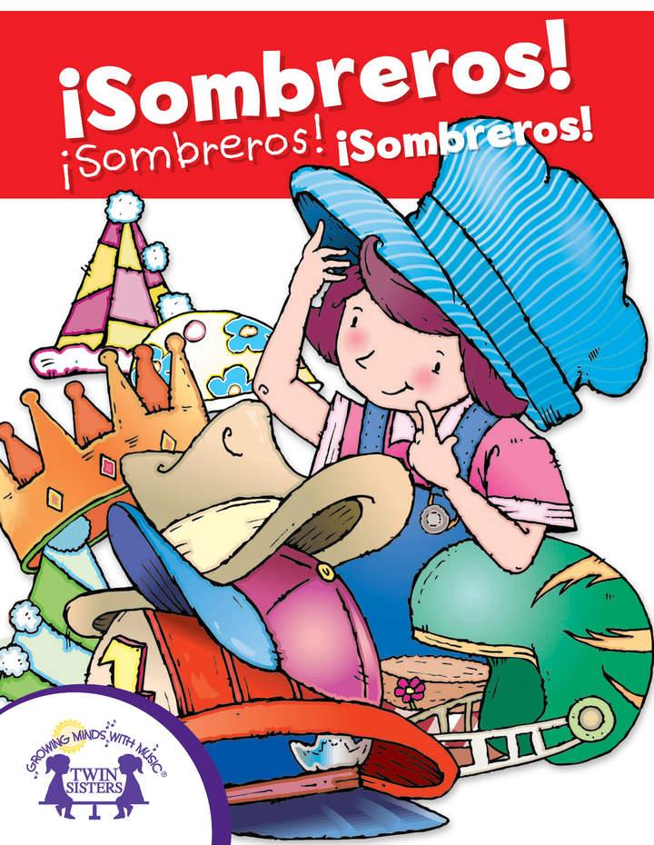 Imagen portada