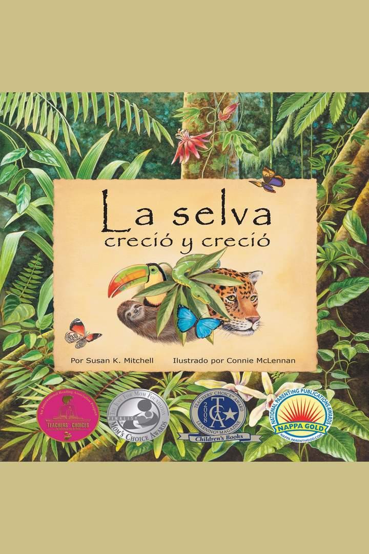 Imagen portada