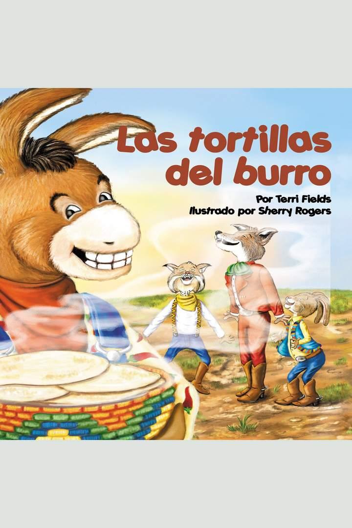 Imagen portada
