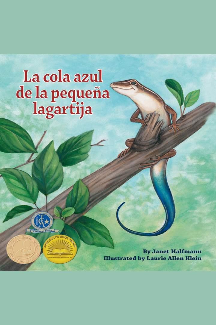 Imagen portada