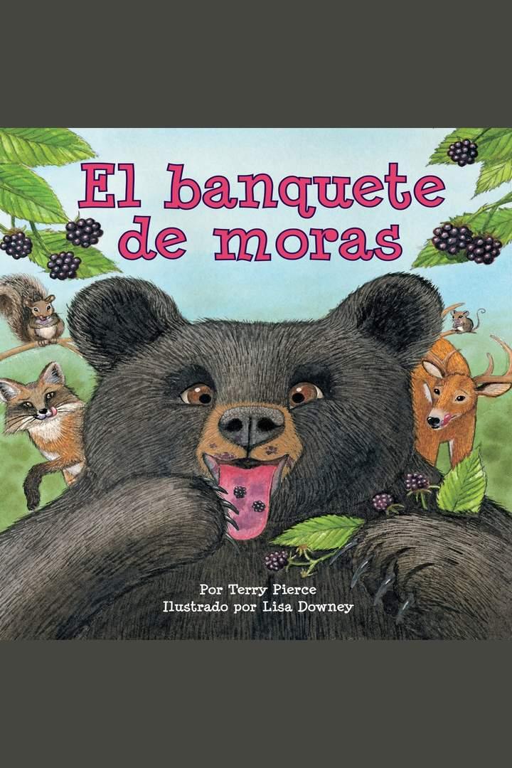 Imagen portada