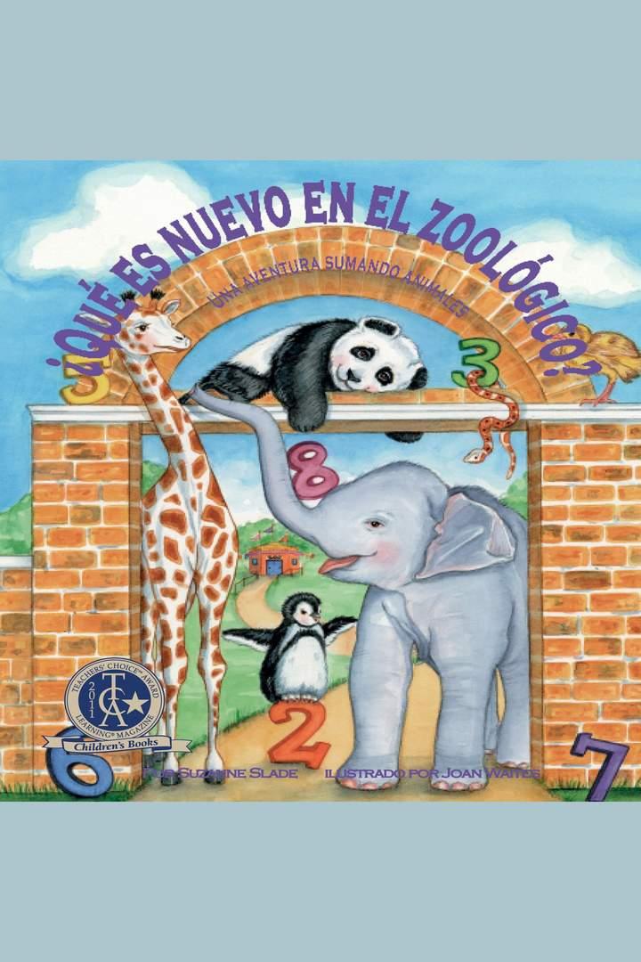 Imagen portada
