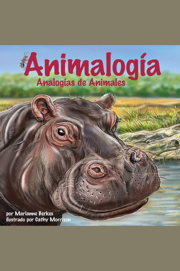 Imagen portada