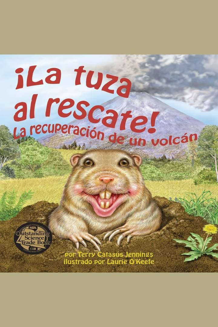 Imagen portada