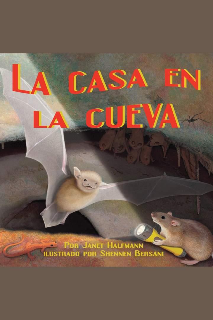 Imagen portada