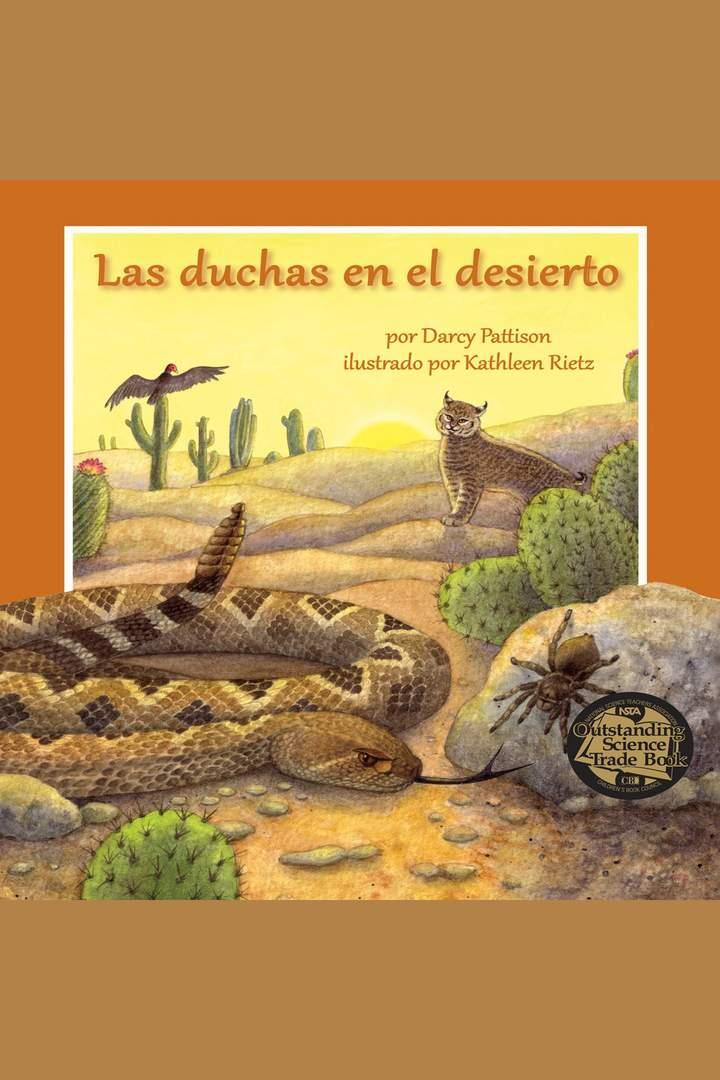 Imagen portada
