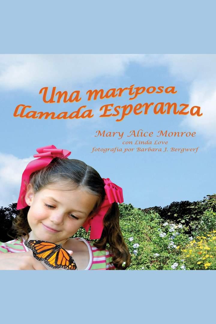 Imagen portada