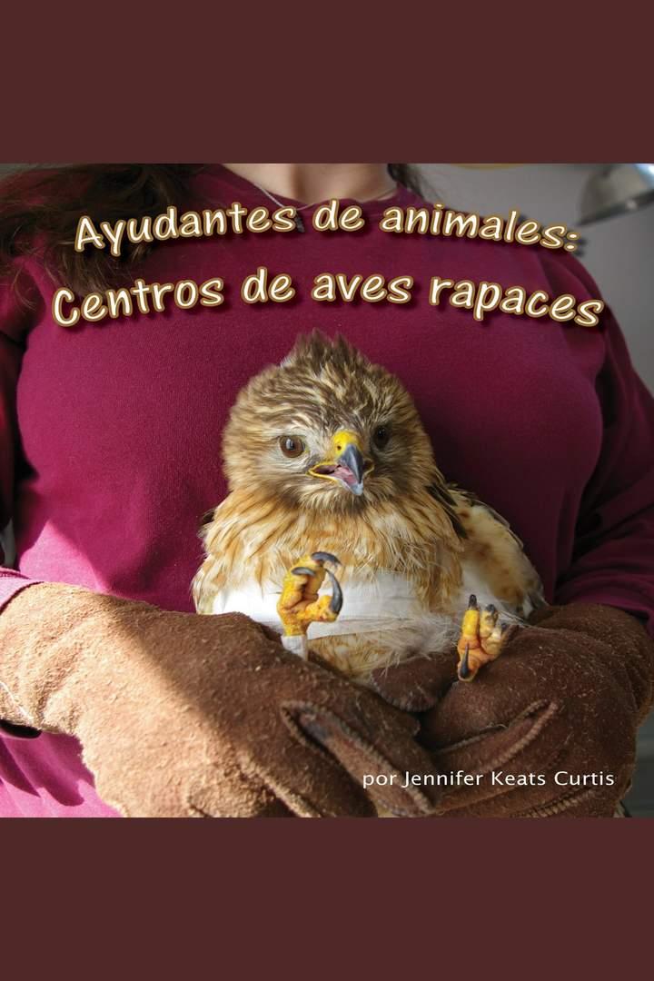 Imagen portada