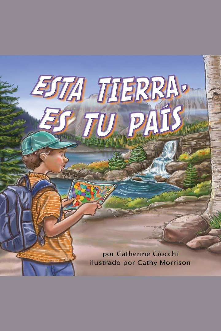 Imagen portada