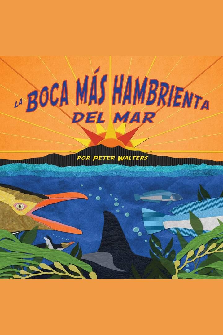 Imagen portada