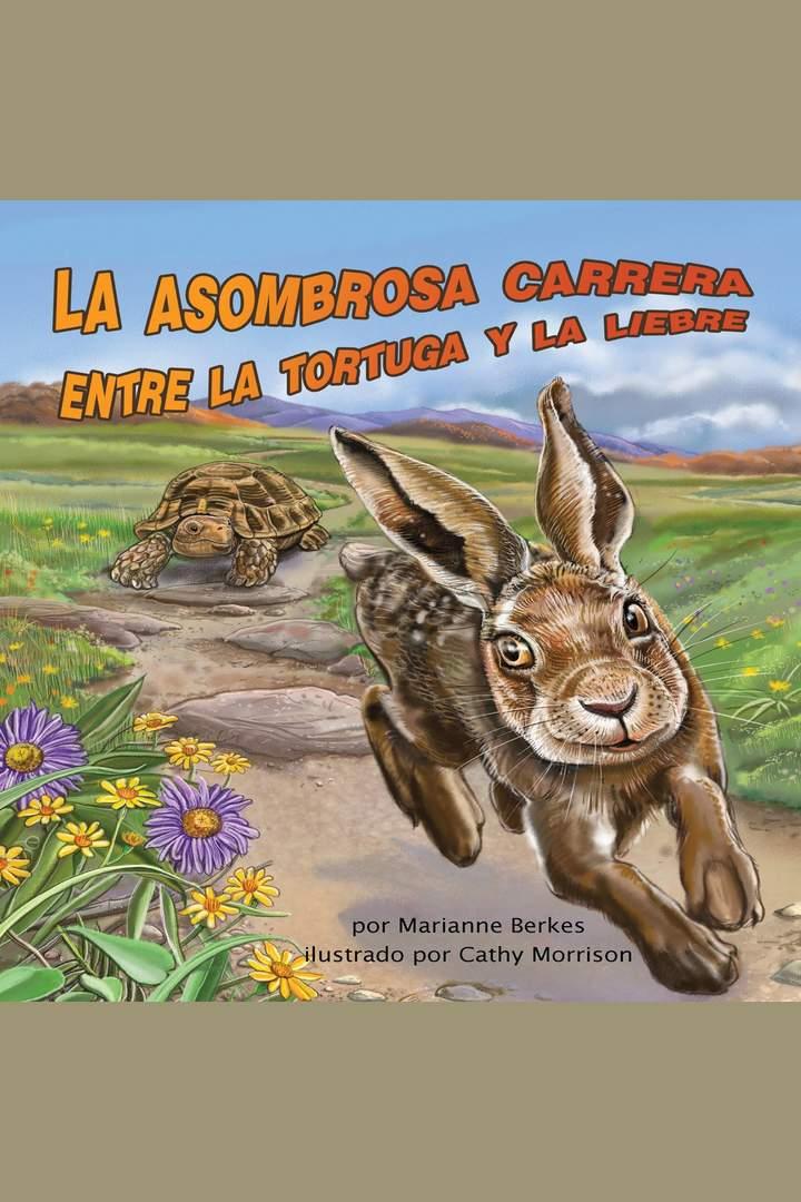 Imagen portada