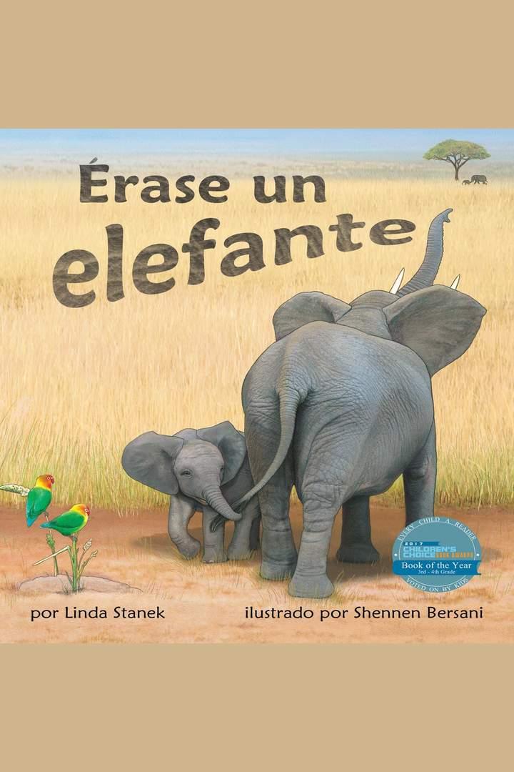 Imagen portada