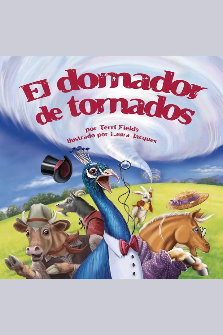 Imagen portada