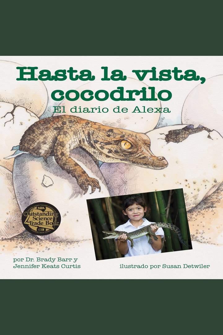 Imagen portada