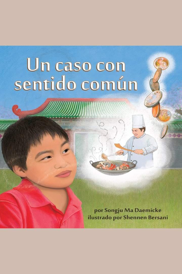 Imagen portada