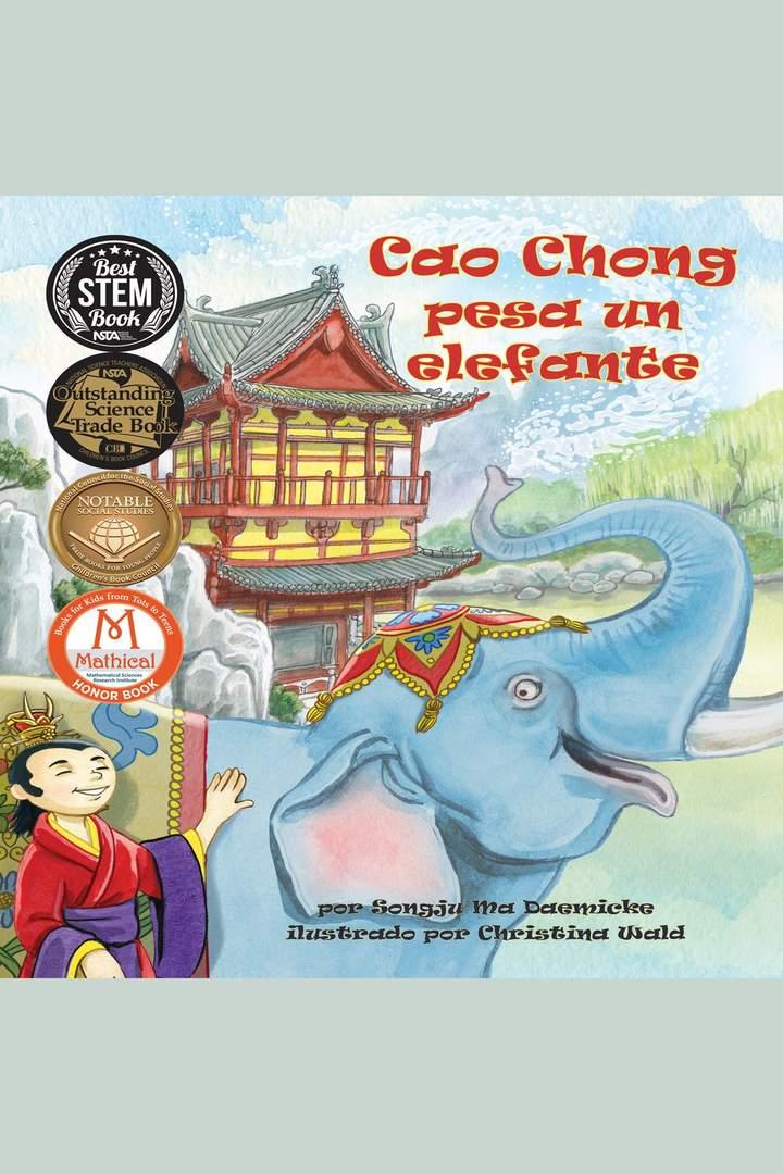 Imagen portada