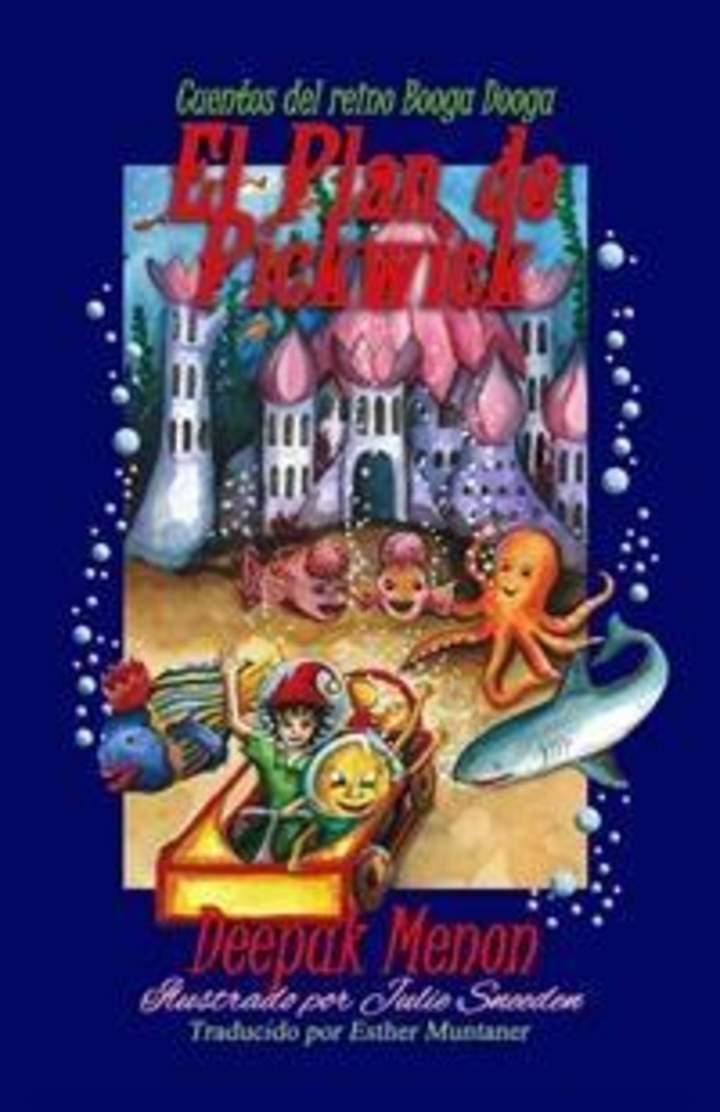 Imagen portada
