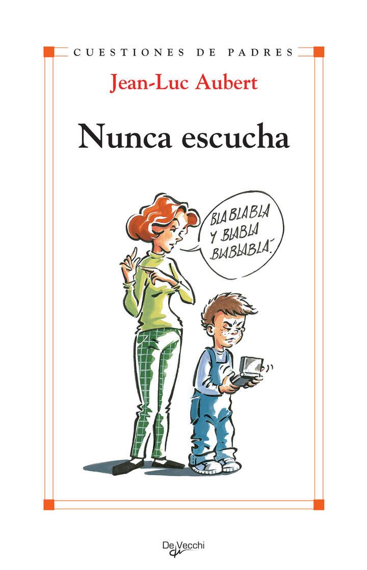 Imagen portada