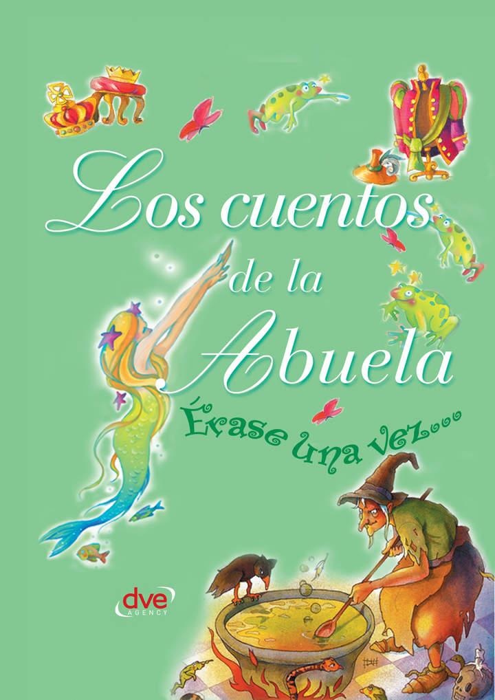 Imagen portada