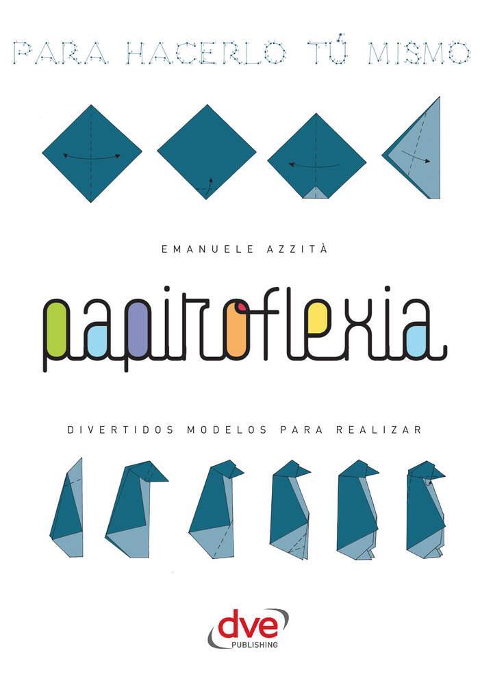 Imagen portada