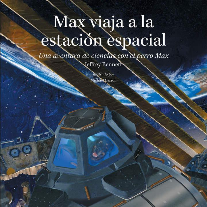 Imagen portada