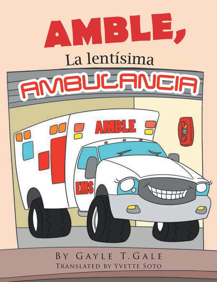 Imagen portada
