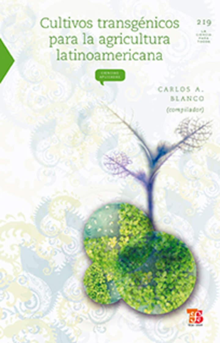Imagen portada