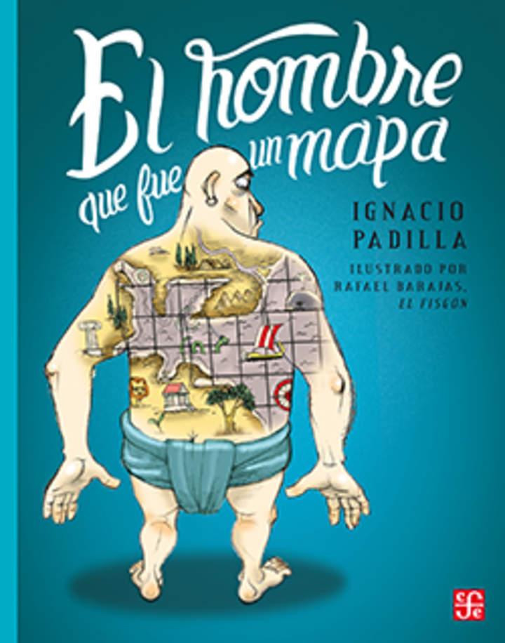 Imagen portada
