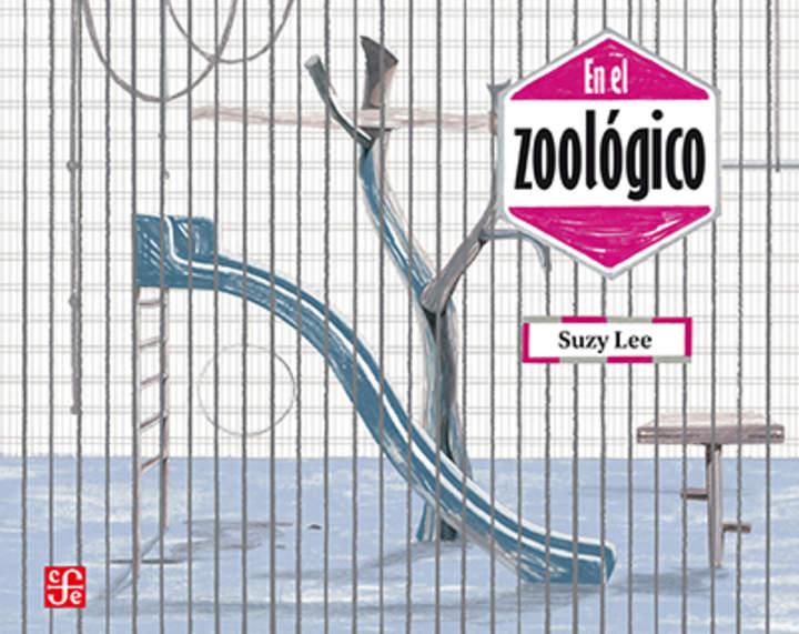 Imagen portada