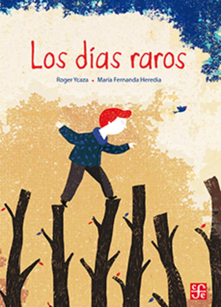 Imagen portada