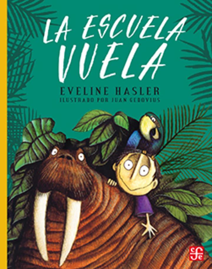 Imagen portada