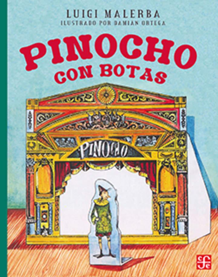 Imagen portada